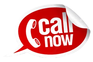 Golden Garage Door Service Keller, TX 682-237-5324 Golden Garage Door Service Keller, TX 682-237-5324 - call-gdr-18m