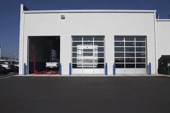 Keller Golden Garage Door Service Keller, TX 682-237-5324 Keller Golden Garage Door Service Keller, TX 682-237-5324 - com-cont-gdr-18m