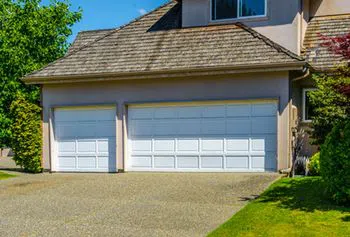 Keller Golden Garage Door Service Keller, TX 682-237-5324 Keller Golden Garage Door Service Keller, TX 682-237-5324 - custom-cont-gdr-18m