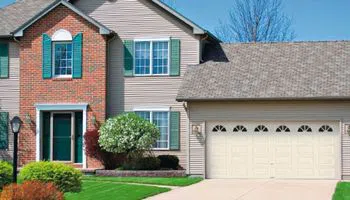 Golden Garage Door Service Keller, TX 682-237-5324 Golden Garage Door Service Keller, TX 682-237-5324
