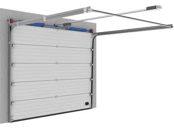 Keller Golden Garage Door Service Keller, TX 682-237-5324 Keller Golden Garage Door Service Keller, TX 682-237-5324 - opn-cont-18m