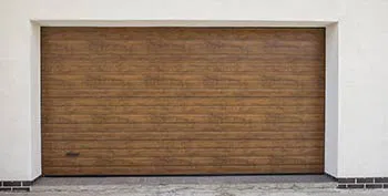 Keller Golden Garage Door Service Keller, TX 682-237-5324 Keller Golden Garage Door Service Keller, TX 682-237-5324 - over-cont-gdr-18m