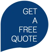 Golden Garage Door Service Keller, TX 682-237-5324 Golden Garage Door Service Keller, TX 682-237-5324 - quote-gdr-18m