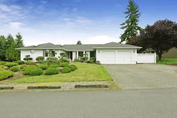 Keller Golden Garage Door Service Keller, TX 682-237-5324 Keller Golden Garage Door Service Keller, TX 682-237-5324 - res-cont-gdr-18m