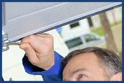 Keller Golden Garage Door Service Keller, TX 682-237-5324 Keller Golden Garage Door Service Keller, TX 682-237-5324 - sid-rep-gdr-18m