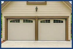 Keller Golden Garage Door Service Keller, TX 682-237-5324 Keller Golden Garage Door Service Keller, TX 682-237-5324 - sid-res-gdr-18m