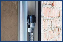 Keller Golden Garage Door Service Keller, TX 682-237-5324 Keller Golden Garage Door Service Keller, TX 682-237-5324 - sid-spr-gdr-18m