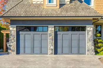 Keller Golden Garage Door Service Keller, TX 682-237-5324 Keller Golden Garage Door Service Keller, TX 682-237-5324 - zip-gdr-18m