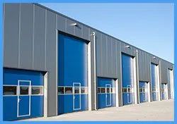 Keller Golden Garage Door Service Keller, TX 682-237-5324 Keller Golden Garage Door Service Keller, TX 682-237-5324 - serv-sid-com-gr-37m